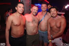 sexyicon3-21-86