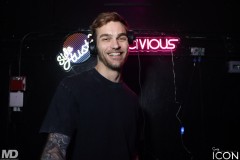 sexyicon3-21-9