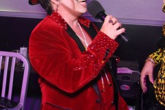 somethingwrong4-3-10