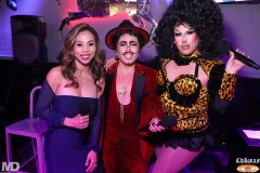 somethingwrong4-3-16