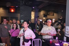 somethingwrong4-3-23