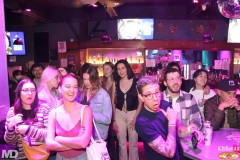 somethingwrong4-3-24