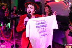 somethingwrong4-3-27