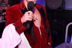 somethingwrong4-3-36