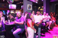 somethingwrong4-3-47