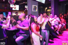 somethingwrong4-3-49