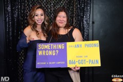 somethingwrong4-3-257