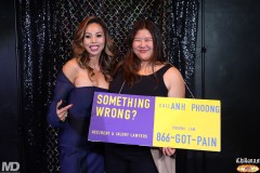 somethingwrong4-3-259