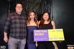 somethingwrong4-3-261