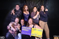 somethingwrong4-3-272