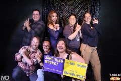 somethingwrong4-3-273