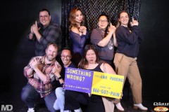 somethingwrong4-3-275