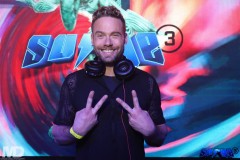 surge3-1-18-1