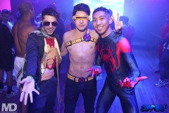surge3-1-18-12