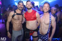 surge3-1-18-39