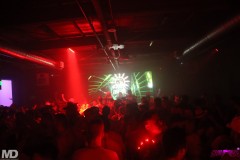 surge4-1-17-563