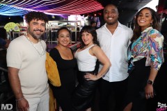 sytycd4-18-113