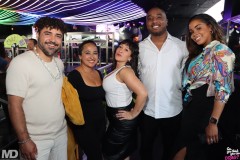 sytycd4-18-114
