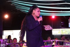 sytycd4-18-183