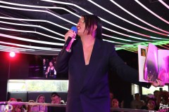 sytycd4-18-193