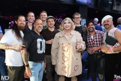 sytycd4-18-224