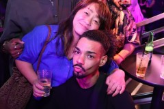 sytycd4-18-251