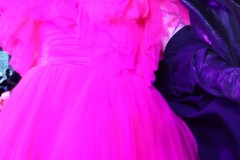 sytycd4-18-286