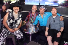 sytycd4-18-35