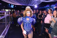sytycd4-18-353