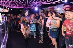sytycd4-18-382