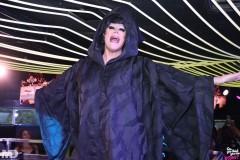 sytycd4-18-403