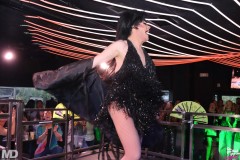 sytycd4-18-406