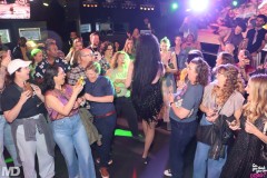 sytycd4-18-427