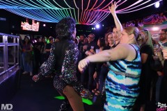 sytycd4-18-521
