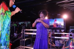 sytycd4-18-523