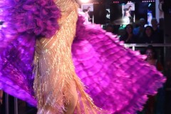 sytycd4-18-559