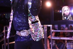 sytycd4-18-604