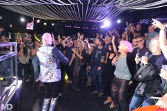 sytycd4-18-607