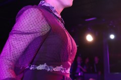 sytycd4-18-625