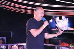 sytycd4-18-643