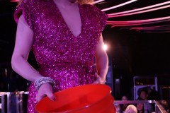sytycd4-18-747