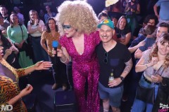 sytycd4-18-761