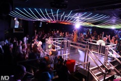 sytycd4-18-771