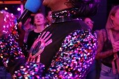 sytycd4-18-856