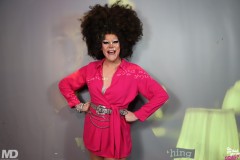 sytycd4-18-55