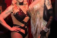 taylorswiftcelebration10-4-1