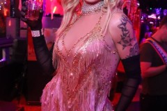 taylorswiftcelebration10-4-10