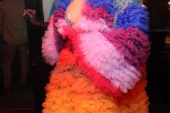 taylorswiftcelebration10-4-100