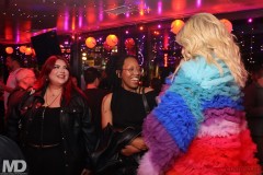 taylorswiftcelebration10-4-102