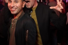 taylorswiftcelebration10-4-103